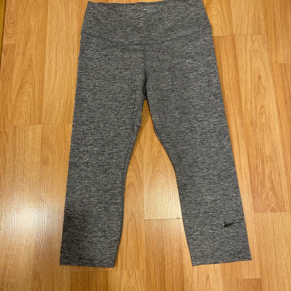 Nike leggings